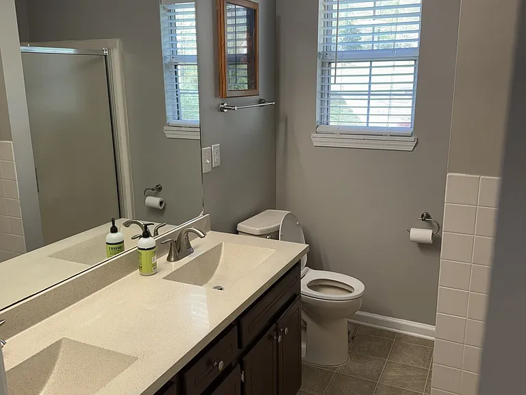 4554 Trellis Way — Photo 10