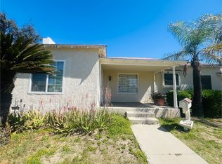148 34th St, San Bernardino, CA 92405