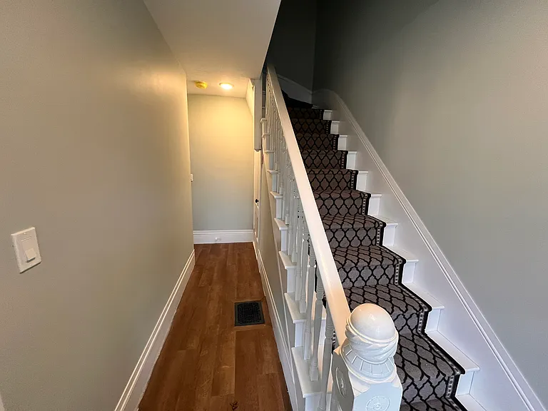 400 Court St #1 — Photo 19