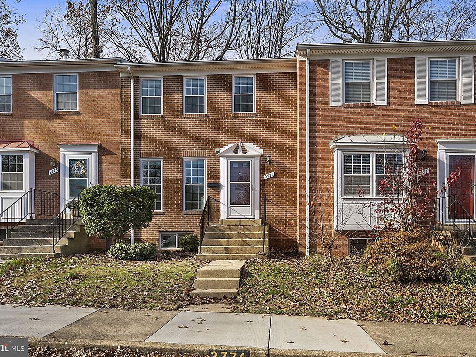 1st image of 2776 Hyson Ln