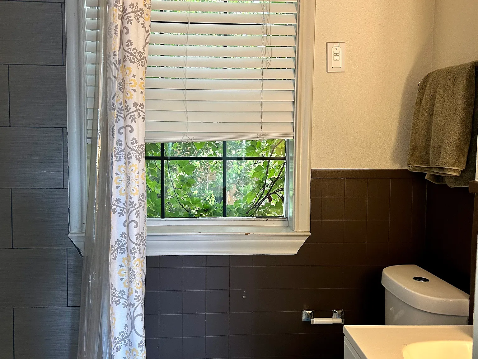 Studio, 300 sqft, $975 — Photo 4