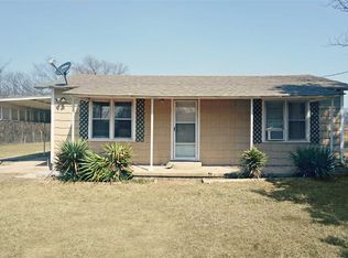 905 Myrtle St, Ardmore, OK 73401