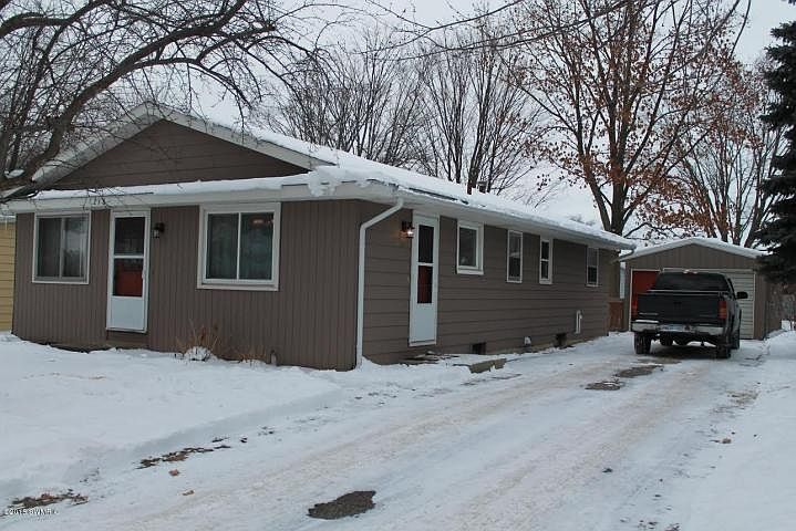 1st image of 215 W McKinley Ave