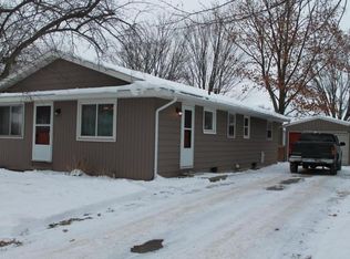215 W McKinley Ave, Zeeland, MI 49464