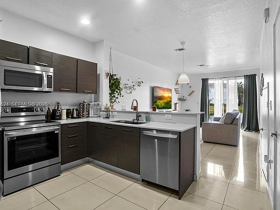5th image of 3429 NW 13th St #0