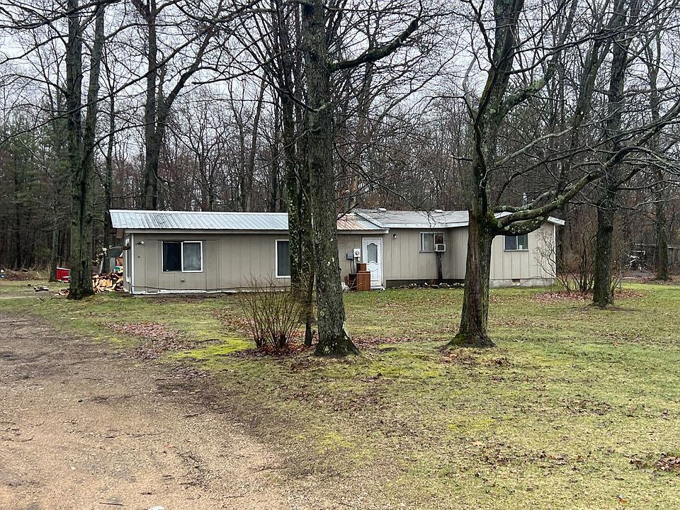 1st image of 872 S Ransom Rd
