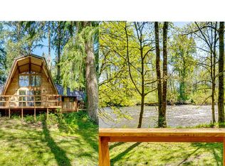 26619 NE 77th Ave, Battle Ground, WA 98604