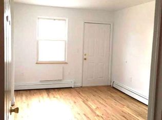 1010 Evergreen Ave APT 1, Bronx, NY 10472