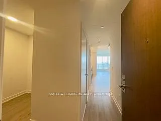 1926 Lake Shore Blvd W #3106 — Photo 3