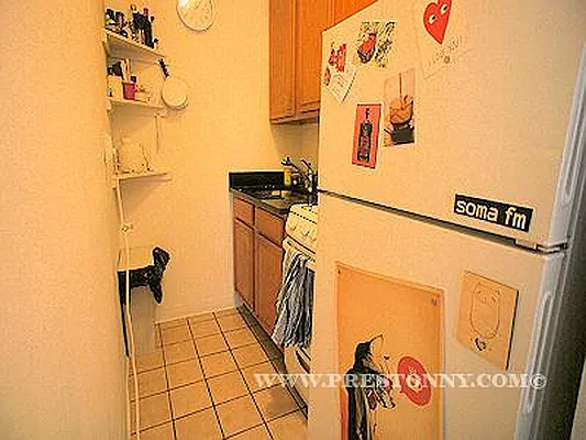 Rented by JM Preston Properties LLC | media 17