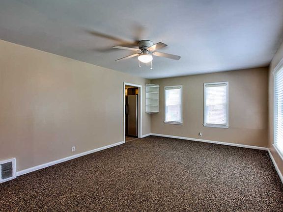 2nd image of 4612 Sweetser Ave