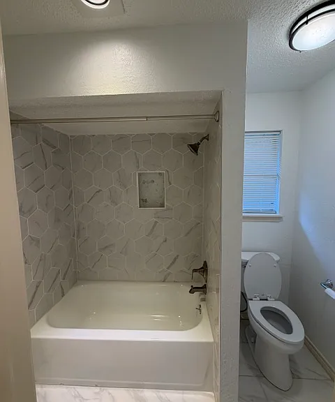 12301 Arrowhead Ter — Photo 20