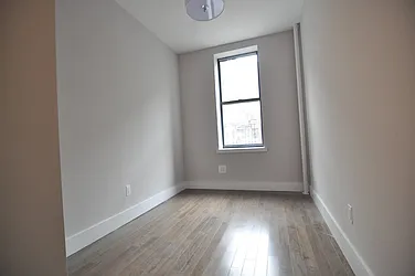 Rented by Brooklive Management/Deergrow Developments LLC