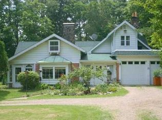 4205 Meridian Rd, Okemos, MI 48864