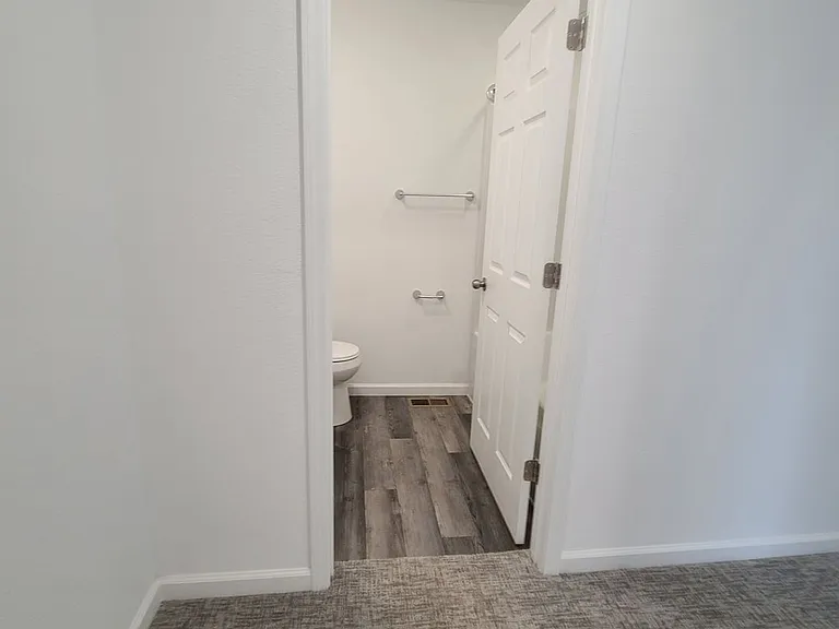 410 Doxey St #3 — Photo 17