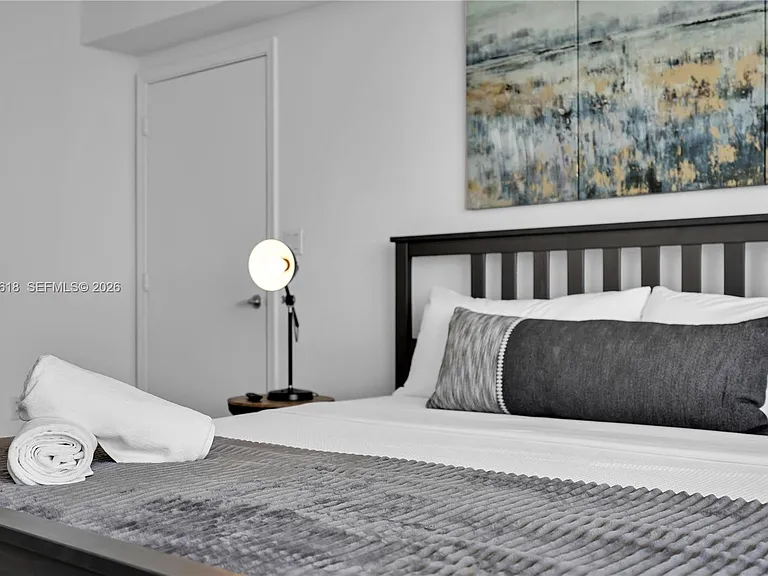 1750 N Bayshore Dr #5310 — Photo 28