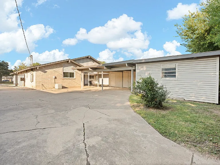 4308 Gorman Dr — Photo 6