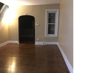 1812 S 57th St, Philadelphia, PA