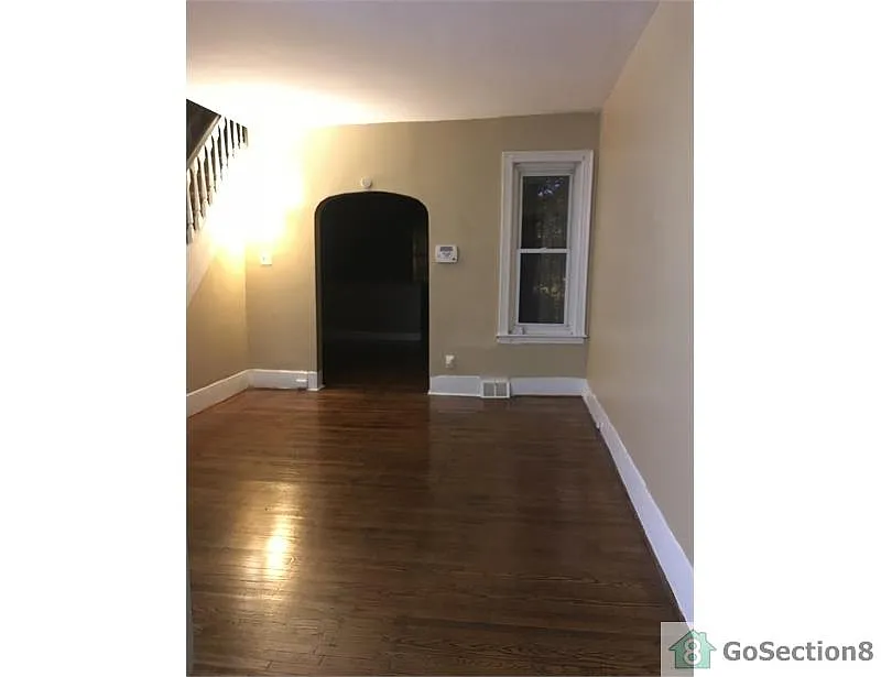 1812 S 57th St photo 1