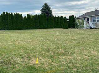 1617 Mariner Xing, Lakeside Marblehead, OH 43440