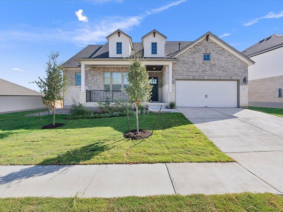 1st image of 6500 Empresa Dr