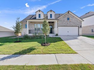 6500 Empresa Dr, Austin, TX 78738