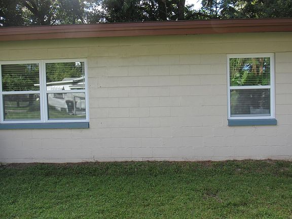 4th image of 109 W Winter Park St