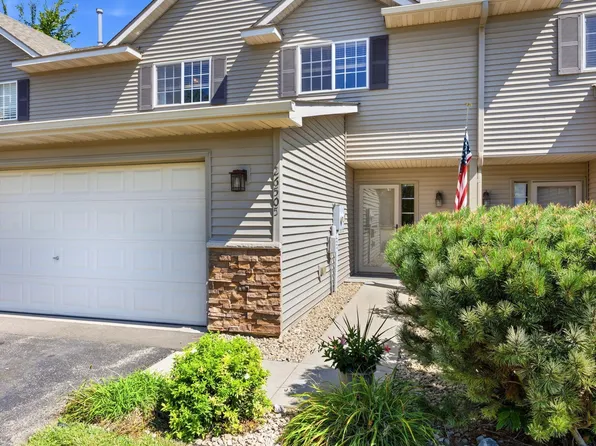26505 Pond Ct, Elko New Market, MN 55020