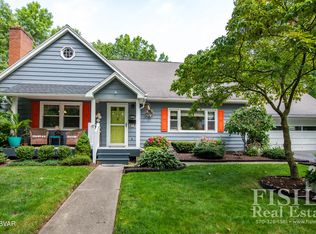 2425 Sheridan St, Williamsport, PA 17701