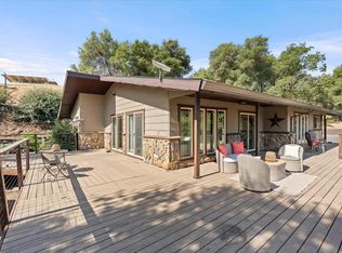 1480 Lotus Rd, Placerville, CA 95667