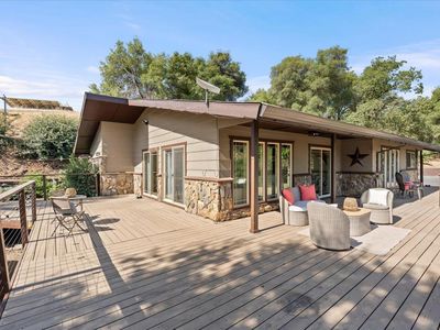 1480 Lotus Rd, Placerville, CA, 95667