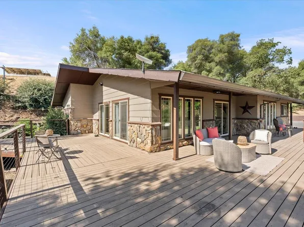 1480 Lotus Rd, Placerville, CA 95667