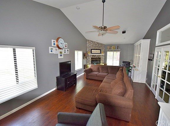 4th image of 41446 Big Sage Ct