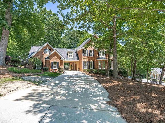 2nd image of 7 Land Stone Ct