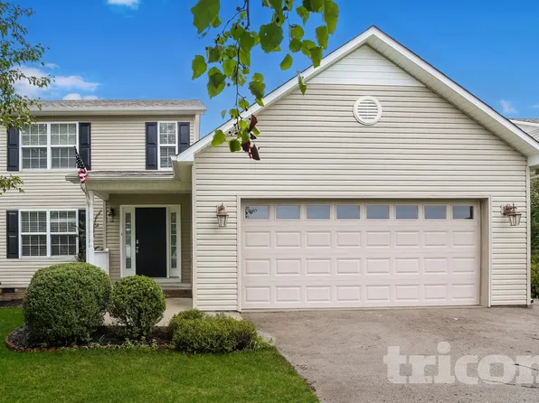 1856 Emily Ln, Columbia, TN 38401