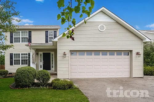 1856 Emily Ln Photo 1