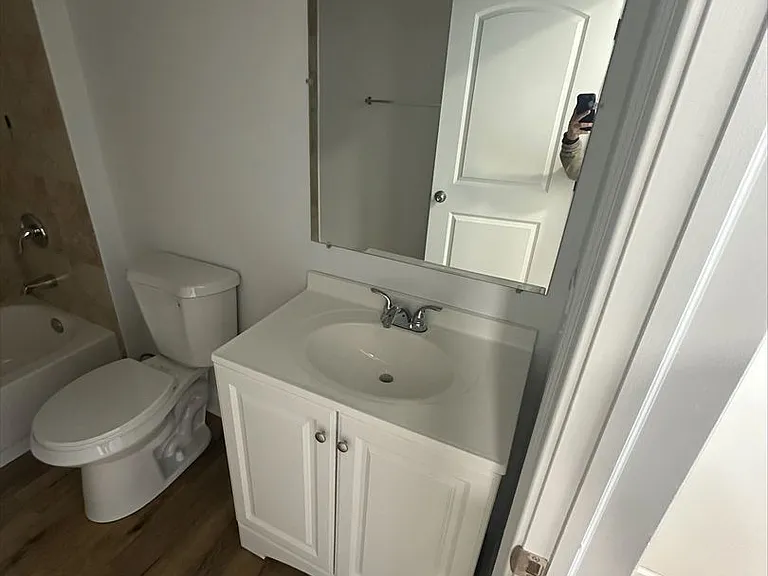 3601 W 53rd St — Photo 53