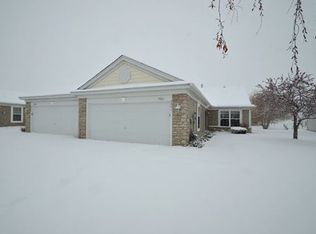 7951 Pinnacle Ave NE, Otsego, MN 55330