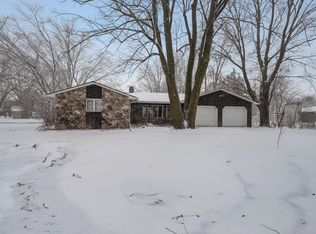 503 Flora St, Pulaski, WI 54162