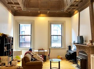 131 Main St #2R, Byfield, MA 01922