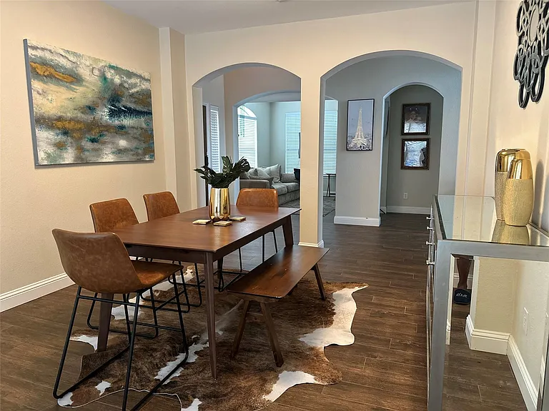 213 Fox Hollow Blvd — Photo 10