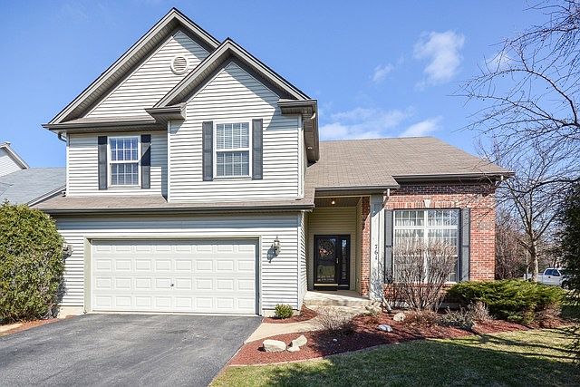 1st image of 761 Lakeridge Dr