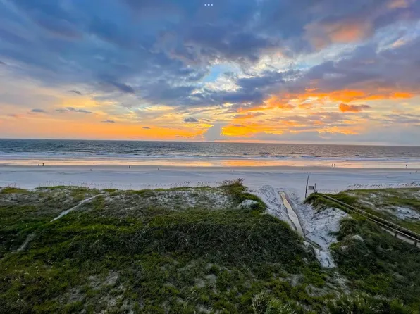 731 S 1st St Unit 5B, Jacksonville Beach, FL 32250