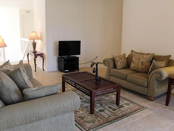 4th image of 6946 Prosperity Cir #405