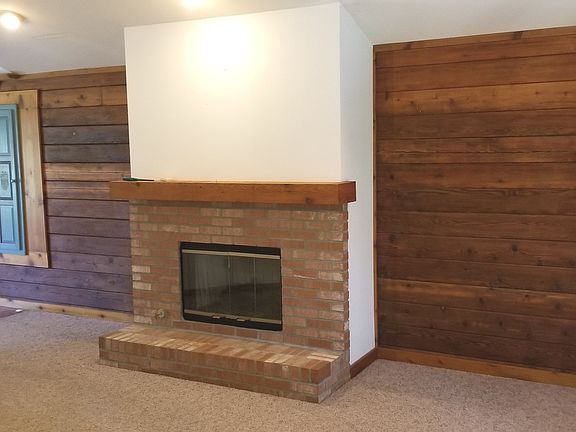 5th image of 2503 Pilgrim Ct