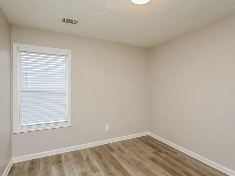 422 Marsh Lake Rd — Photo 15