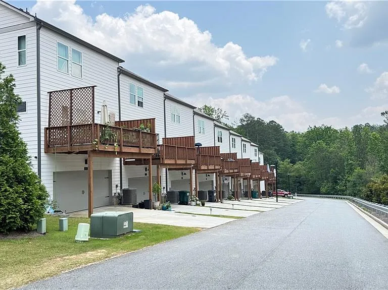285 Vista Ln — Photo 35