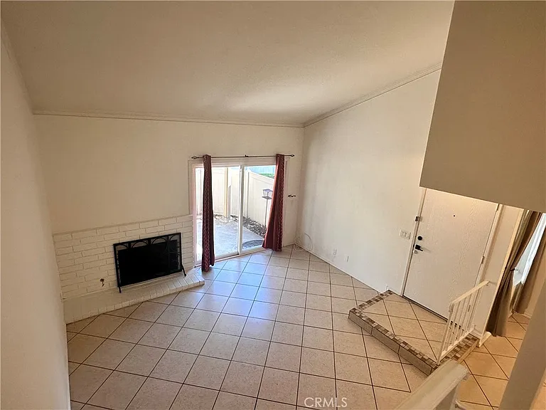 1031 S Palmetto Ave — Photo 8