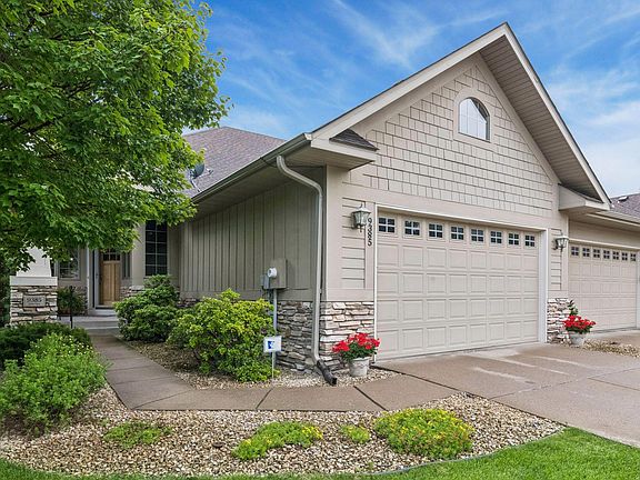 3rd image of 9385 Libby Ln