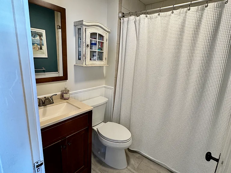 35 Reed St #2 — Photo 10